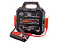 Picture of AllStart Lithium Ion Jump Starters & Jumper Cables
