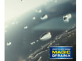 Picture of Rain-X Latitude Water Repellent Wiper Blades