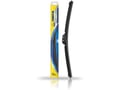 Picture of Rain-X Latitude Water Repellent Wiper Blade - 22 Inch (D)