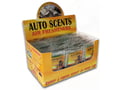 Picture of Auto Scent Counter Top Display - 90 Count - New Car Scent