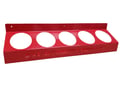 Picture of DSI Aerosol Caddy - 5 Cans