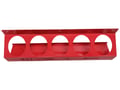 Picture of DSI Aerosol Caddy - 5 Cans