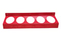 Picture of DSI Aerosol Caddy - 5 Cans