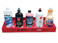 Picture of DSI Bottle Caddy - 5 Bottles