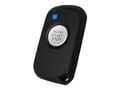 Picture of CompuStar Replacement Remote - 1 Button 2-Way Key Fob for FTX2200  (D)
