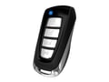 Picture of CompuStar Replacement Remote - 4 Button 2-Way Key Fob for FTX2600
