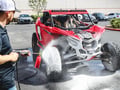 Picture of Renegade Products Foam Cannon