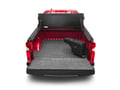 Picture of UnderCover Swing Case Tool Box - Passenger Side - Will not fit Stepside