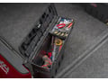 Picture of UnderCover Swing Case Tool Box - Driver Side