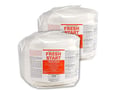 Picture of Brotex Fresh Start Disinfecting Wipes