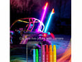 Picture of XK Glow Whip Lights