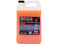 Picture of P&S Bead Maker Paint Protectant