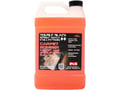Picture of P&S Carpet Bomber Carpet & Upholstery Cleaner
