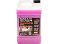 Picture of P&S Brake Buster Total Wheel Cleaner