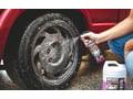 Picture of P&S Brake Buster Total Wheel Cleaner