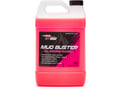 Picture of P&S Off Road Mud Buster - General Purpose Cleaner