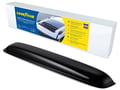 Picture of Goodyear Sunroof Wind Deflector