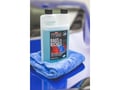Picture of P&S Rags To Riches - Microfiber Detergent