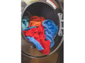 Picture of P&S Rags To Riches - Microfiber Detergent