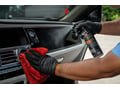 Picture of P&S Swift Clean & Shine - Interior Cleaner for Leather, Vinyl and Plastic
