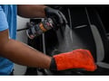 Picture of P&S Swift Clean & Shine - Interior Cleaner for Leather, Vinyl and Plastic