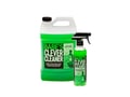 Picture of Babe's Clever Cleaner