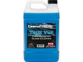 Picture of P&S True Vue Concentrated Glass Cleaner