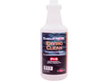 Picture of P&S Enviro-Clean Concentrated Cleaner - Labeled Spray Bottle - 32oz