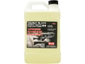 Picture of P&S XPRESS Interior Cleaner - 55 Gallon