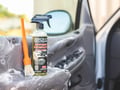 Picture of P&S XPRESS Interior Cleaner - 55 Gallon