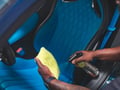 Picture of P&S XPRESS Interior Cleaner - 55 Gallon