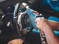 Picture of P&S XPRESS Interior Cleaner - 55 Gallon
