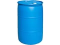 Picture of P&S XPRESS Interior Cleaner - 55 Gallon
