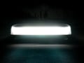 Picture of LED Warning Light Bars