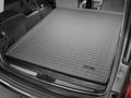 Picture of Weathertech Cargo Liner - Gray