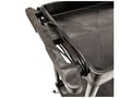Picture of Luxor Automotive Detailing Shelving & Storage Solutions