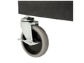 Picture of Luxor Automotive Detailing Shelving & Storage Solutions