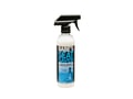 Picture of Babe's Seat Saver Marine Vinyl Conditioner - 16 oz (D)
