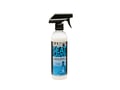 Picture of Babe's Seat Saver Marine Vinyl Conditioner - Pint