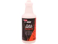 Picture of P&S Off Road Full Send Total Dressing - Labeled Spray Bottle - 32oz