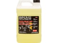 Picture of P&S Iron Buster & Paint Decon Remover