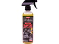 Picture of P&S Iron Buster & Paint Decon Remover - 16oz