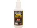 Picture of P&S Iron Buster & Paint Decon Remover - Labeled Spray Bottle - 32oz