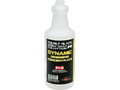 Picture of P&S Dynamic Dressing Concentrate - Labeled Spray Bottle - 32oz
