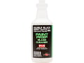 Picture of P&S Paint Coating Surface Prep - Labeled Spray Bottle - 32oz