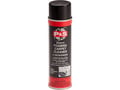 Picture of P&S Foaming Carpet Cleaner & Deodorizer - Spearmint