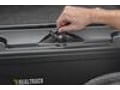 Picture of UnderCover Swing Case Tool Box - Driver Side - Not RamBox Models
