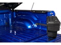 Picture of UnderCover Swing Case Tool Box - Passenger Side - Not RamBox Models