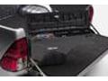 Picture of UnderCover Swing Case Tool Box - Driver Side