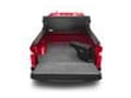 Picture of UnderCover Swing Case Tool Box - Passenger Side - Works with Multi-Track Hardware
